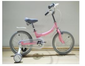 JL-XC Pink Blue Green Purple Customize